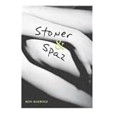 Stoner & Spaz