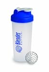 Blender Bottle Classic 28oz (820ml) -...