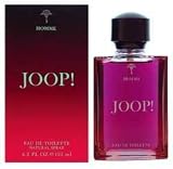 Joop! Homme by Joop! 2.5 oz Eau de Toilette Spray