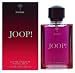 Joop! Homme by Joop! 2.5 oz Eau de Toilette Spray