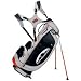 Sun Mountain Superlite 3.5 Carry Bag
