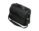 Falcon FI2571T 15.4-Inch Business Laptop Trolley