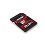 128 GB Patriot SDXC clase 10 EP serie brillo-mi ta&hellip de Patriot