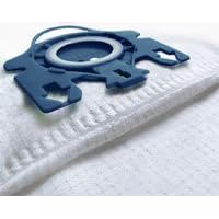Miele 4 PackType GN HyClean Dustbags