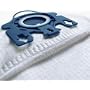 Miele 4 PackType GN HyClean Dustbags