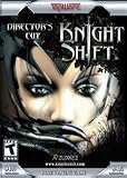 KnightShift Special Edition