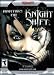 KnightShift Special Edition