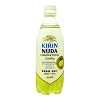 (お徳用ボックス) Nude ( ヌューダ ) レモン&トニック 500ml×24本