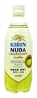 Nude ( �k���[�_ ) ������&�g�j�b�N 500ml�~24�{