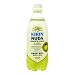 (�����p�{�b�N�X) Nude ( �k���[�_ ) ������&�g�j�b�N 500ml�~24�{