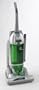 The Hoover U5266-900 EmPower Vacuum