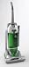 The Hoover U5266-900 EmPower Vacuum