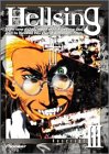 Hellsing Rescript III [DVD]