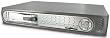 SVAT CLEARVU3 Web Ready 16 Channel Deluxe Digital Video Recorder