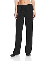 Champion Women's Jersey Pant