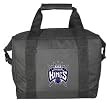 Sacramento Kings Kolder 12 Pack Cooler Bag - BASKETBALL Sports Merchandise