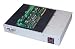 APS Hot Plates, Dual, Preheat System, 18.75 X 14 X 4"