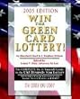 Win the Green Card Image of Win the Green Card