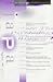 Psychology of Women: Psychoanalytic Perspectives (Journal of the American Psychoanalytical Association, Vol 44, Suppl, 1996)
