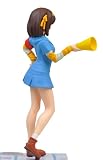 The Melancholy of Haruhi Suzumiya 