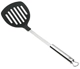 WMF Profi Plus 14-Inch Nonstick Chinese Turner
