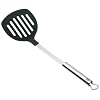 WMF Profi Plus 14-Inch Nonstick Chinese Turner