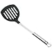 Modern Spatula: WMF Profi Plus 14-Inch Nonstick Chinese Turner
