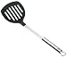 WMF Profi Plus 14-Inch Nonstick Chinese Turner