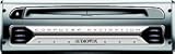  : Audiovox NPC5400 - Navigation system