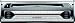 Search Our Specialty Mall : Audiovox NPC5400 - Navigation system
