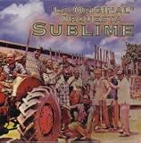 La Orginal Orquesta