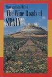 The Wine Roads of Spain