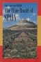 The Wine Roads of Spain