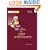 The Science of Sugar Confectionery (RSC Paperbacks)