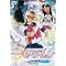 Sailor Moon Live Action R2 DVDs