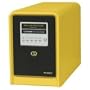 Yellow Machine 1.6 TB P400T Network Hard-Drive