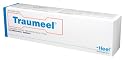 BHI - Traumeel, 3.53 oz cream