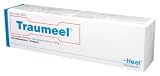 BHI - Traumeel, 3.53 oz cream