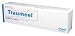 BHI - Traumeel, 3.53 oz cream