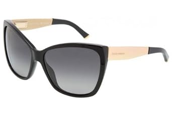 Click here to buy Dolce & Gabbana DG4110 Sunglasses by D&G Dolce & Gabbana.