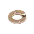 G38 LOCK WASHER