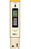 HM Digital PH-80 ph HydroTester