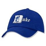 Duke Blue Devils Nike Hats - Local Campus