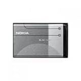 Review Nokia  / Genuine Nokia Battery BL-5C