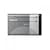 Genuine Nokia Battery BL-5C