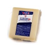 Swiss Cheese Gruyere 8 oz.