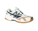 Hi-Tec Sports Men's Ad-Pro Trainer
