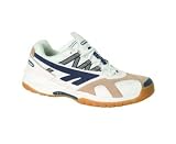 31G0OgQJkTL. SL160  Hi Tec Sports Mens Ad Pro Trainer