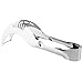Watermelon Slicer, Stainless Steel By Barmix