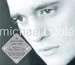 Michael Buble [Special Edition with Bonus CD]